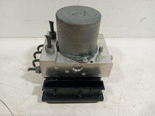 ABS POMP Land + Range Rover Discovery II (01-1998/10-2004), Auto-onderdelen, Overige Auto-onderdelen, Land Rover, Gebruikt