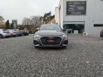 Audi A3 35 TDI Sportback S line | NAVI | CARPLAY (bj 2020), Auto's, Audi, Stof, Gebruikt, 4 cilinders, https://public.car-pass.be/vhr/d3a8aabb-e79d-453a-b700-622b92498e11