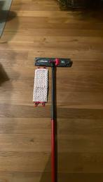 Vileda dweil XL, Huis en Inrichting, Ophalen