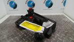 B.M.W. X1 X28I [TOWBAR] 2009, Auto-onderdelen, Stiba lid