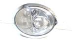 KOPLAMP LINKS Mini Mini Cooper S (R53) (01-2002/09-2006), Gebruikt, Mini