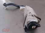 Stuurbekrachtiging Olie Reservoir van een Fiat Ducato, Ophalen of Verzenden, 3 maanden garantie, Gebruikt, Fiat