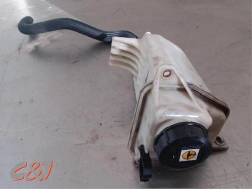 Stuurbekrachtiging Olie Reservoir van een Fiat Ducato, Auto-onderdelen, Overige Auto-onderdelen, Fiat, Gebruikt, 3 maanden garantie