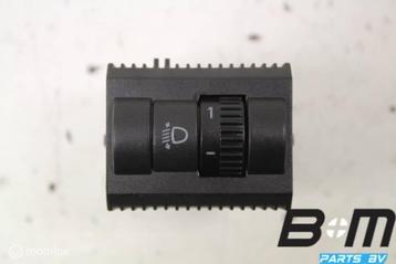 Regelaar lichtbundelhoogteverstelling VW Up! 1S0941333 beschikbaar voor biedingen