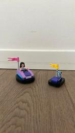 Lego 30409 Botsauto, Ophalen, Zo goed als nieuw, Lego