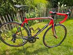 specialized tarmac, Fietsen en Brommers, Fietsen | Racefietsen, Ophalen, Gebruikt
