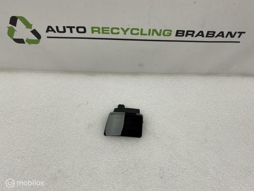 Side Assist Sensor Links Audi Q7 4M ('15->) 4M1949145, Auto-onderdelen, Elektronica en Kabels, Audi, Gebruikt, Ophalen of Verzenden
