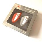 Handwarmers van Outing Gear, Nieuw, Hand- en Voetverzorging