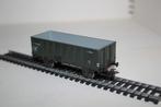 Marklin Ho  Wagon | NMBS, Wisselstroom, Gebruikt, Verzenden, Wagon