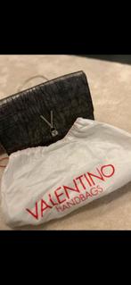 Valentino-tas voor dames, Handtas, Ophalen of Verzenden, Zo goed als nieuw