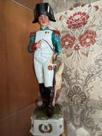 Porselein - Napoleon, Antiek en Kunst, Ophalen