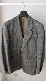 Herenvest Damiani, Ophalen, Damiani, Overige kleuren, Maat 48/50 (M)