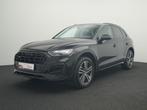 Audi Q5 Q5 50 TFSIe Quattro PHEV Advanced S tronic (220 kW), Automaat, Airbags, Q5, Bedrijf