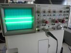 TEKTRONIX 2235 Oscilloscope analogique en excellent état +++, Autres appareils de mesure ou compteurs, Enlèvement, Utilisé