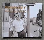 Morrissey: Maladjusted (cd digipack), Cd's en Dvd's, Ophalen of Verzenden