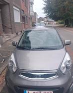 Kia picanto, Auto's, Kia, Elektrische ramen, Particulier, Te koop, Benzine