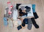 Sokken maat 35-38 dames  ( +/- 32 paar) samen voor 10 euro, Kleding | Dames, Sokken en Kousen, Sokken en Kniesokken, Overige kleuren