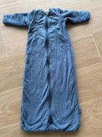 Slaapzak Jollein maat 110, Kinderen en Baby's, Ophalen of Verzenden, Gebruikt, 100 cm of meer, Slaapzak