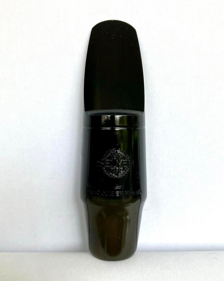 Mondstuk SELMER S80 C**, Muziek en Instrumenten, Instrumenten | Toebehoren, Zo goed als nieuw, Saxofoon, Ophalen