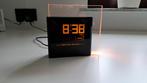 wekkerradio, Elektronische apparatuur, Wekkers, Ophalen, Gebruikt, Digitaal