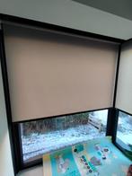 Store enrouleur tamisant moteur Electrique, Maison & Meubles, Enlèvement, Neuf