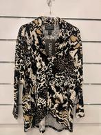Frank Lyman blouse. Nieuw!, Ophalen of Verzenden, Nieuw, Maat 36 (S)