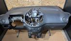 Dashboard ford connect jt76-14b321-cb, -, -, Enlèvement, -