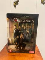 The Originals, Vanaf 16 jaar, Boxset, Science Fiction en Fantasy, Ophalen of Verzenden