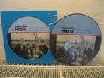 DEPECHE MODE - LIVE IN LONDEN 1984 - PICTURE disk, Ophalen of Verzenden