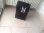 Caisson de basses passif Bose AM5, 60 à 120 watts, Utilisé, Bose, Subwoofer