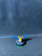 Skylanders Spyro’s Adventure Sparx Dragonfly, Ophalen of Verzenden, Zo goed als nieuw