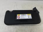 ZONNEKLEP RECHTS Ford Ranger (01-2011/01-2023), Gebruikt, Ford