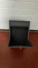 Brievenbus, Tuin en Terras, Brievenbussen, Ophalen