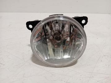 MISTLAMP LINKS Peugeot 208 I (CA / CC / CK / CL) (11417682) beschikbaar voor biedingen