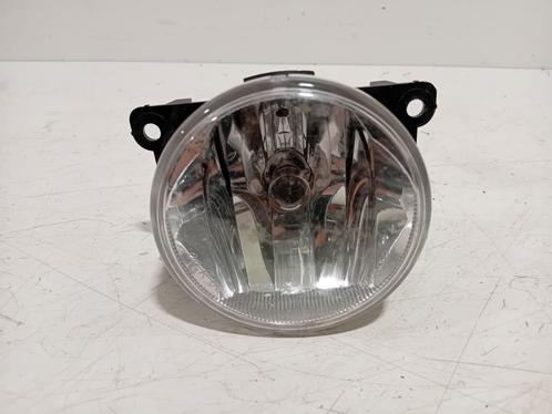 MISTLAMP LINKS Peugeot 208 I (CA / CC / CK / CL) (11417682), Auto-onderdelen, Verlichting, Peugeot, Gebruikt