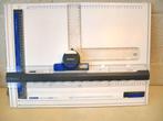 Tekentablet Staedtler A3, Ophalen of Verzenden, Gebruikt