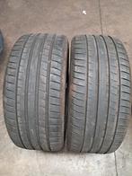 2454018 245/40/18 245/40R18 Goodyear zomer, Auto-onderdelen, Ophalen, BMW