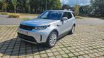 Discovery 5 L462 TD6 2017, Auto's, Land Rover, Automaat, 7 zetels, Leder, Particulier