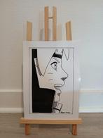 Boruto-poster, Ophalen of Verzenden
