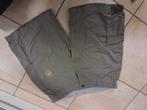 Wandel short 42, Ophalen of Verzenden, Zo goed als nieuw, Kleding