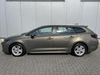 Toyota Corolla TS Dynamic Plus, Automaat, Euro 6, Overige kleuren, Corolla