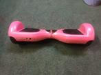 Hooverboard roze, merk Denver, Kinderen en Baby's, Speelgoed | Buiten | Accuvoertuigen, Ophalen