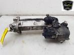 EGR KLEP Opel Astra K Sports Tourer (|55570005|1686754480|), Auto-onderdelen, Gebruikt, Opel
