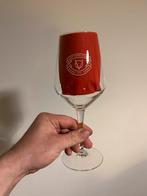 Omer - degustatie glas ((zeldzaam)), Ophalen of Verzenden, Zo goed als nieuw