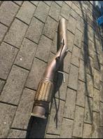 Échappement Ragazzon Defap Classe A, Auto-onderdelen, Ophalen