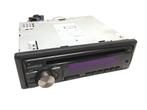 Radio KenWood KDC-W3044G, Ophalen of Verzenden, Gebruikt