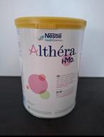 Althera melk, Kinderen en Baby's, Ophalen, Gebruikt
