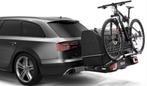 Thule backspace te huur, Ophalen of Verzenden, Zo goed als nieuw