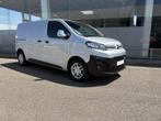 Citroen Jumpy IV Business, Auto's, 90 kW, 122 pk, 139 g/km, 5 deurs