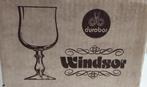 Service de verres Durobor, Ophalen, Nieuw, Glas, Glas of Glazen